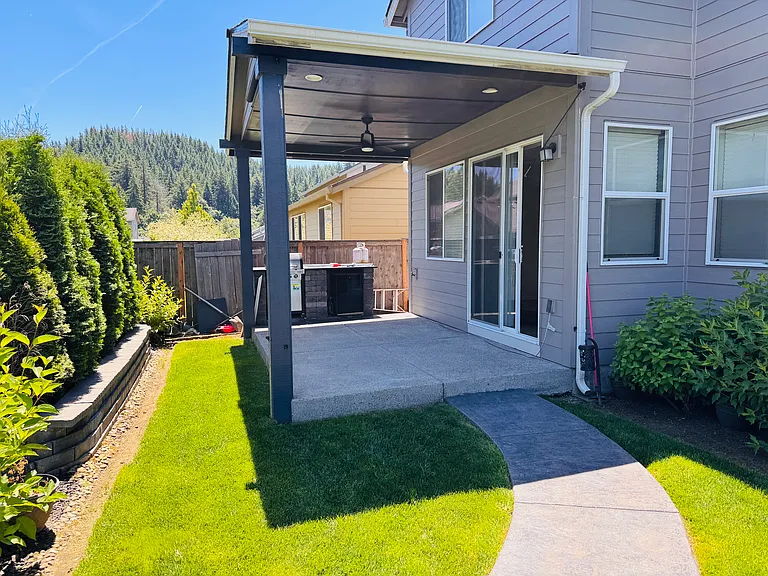 4124 SW Mawrcrest Ave — Photo 20