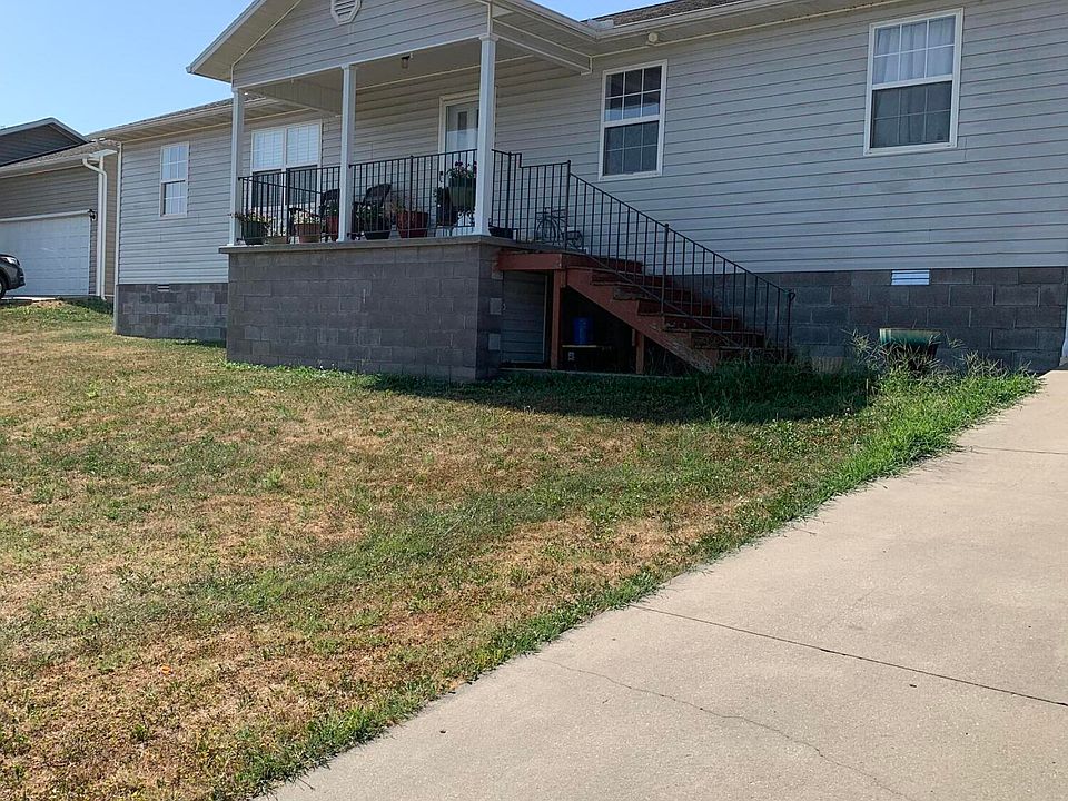 1st image of 1307 Hank Blvd