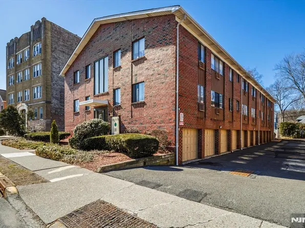 206 Broad St APT 14, Bloomfield, NJ 07003