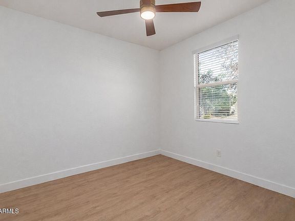 5th image of 361 W NIKITA Drive