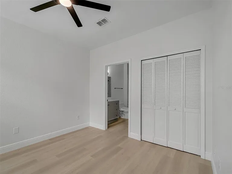 8933 Lee Vista Blvd #2607 — Photo 13