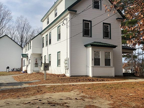 5th image of 3 Highland Ave APT 4