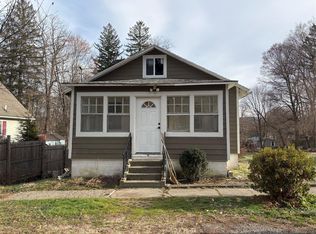 8 Tinker Town Rd, Dover Plains, NY 12522