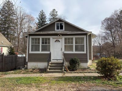 8 Tinker Town Road, Dover Plains, NY, 12522