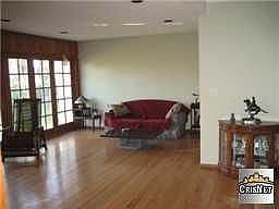 3rd image of 20316 Coulson St
