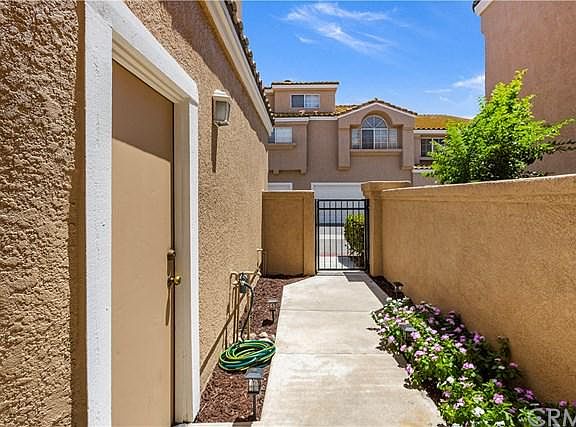 3rd image of 3119 E Milano Unit G