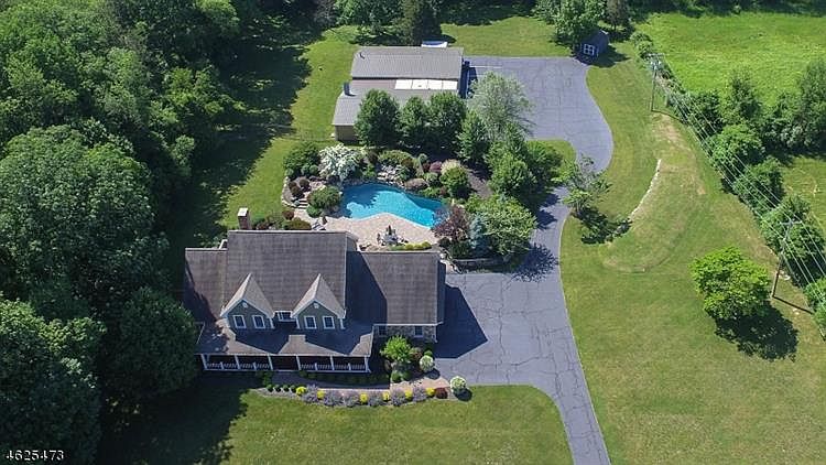 216 Parker Rd, Long Valley, NJ 07853 | Zillow