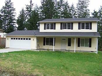 1st image of 2306 197th Ave SW