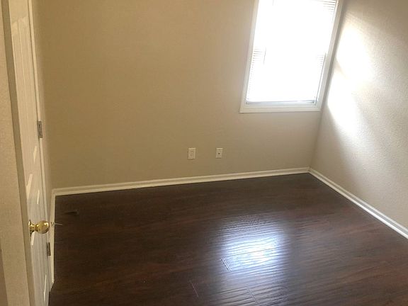 5th image of 726 Osage St #3