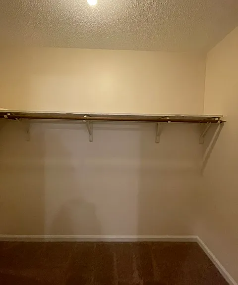 803 Parkway Vista Dr — Photo 12