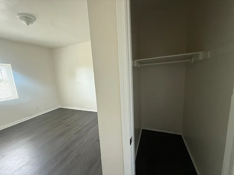 329 W Magnolia St #6 — Photo 20