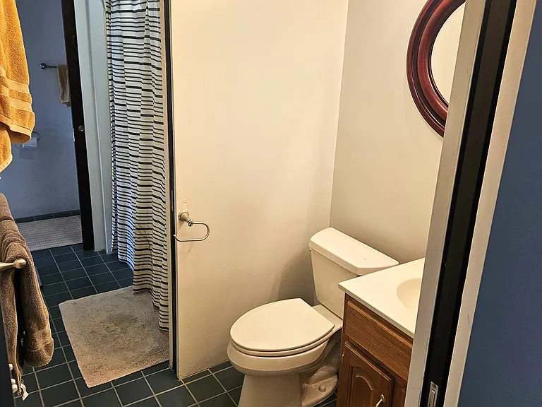 47 Atlantic Ave #3 — Photo 8