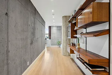 Rented by Sotheby's International Realty