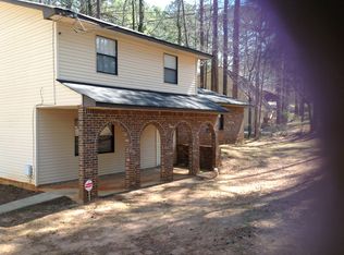 4046 Natalie Trl, Ellenwood, GA