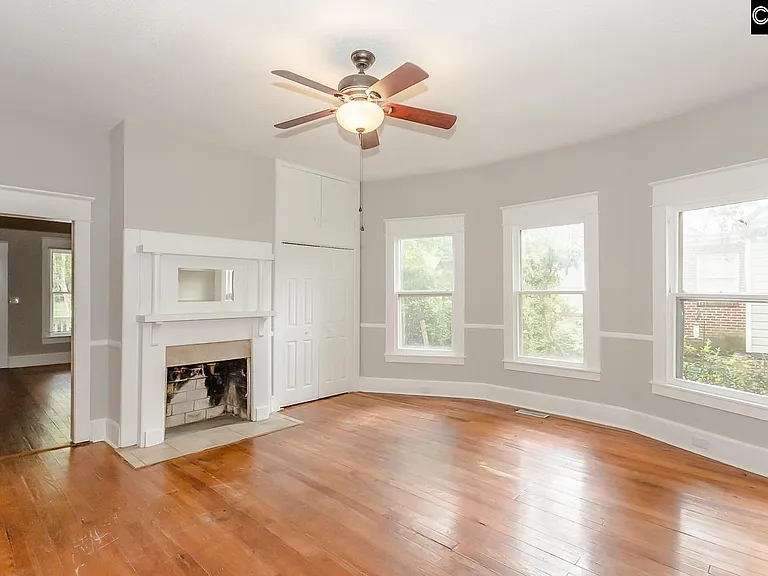 1205 Maple St — Photo 6