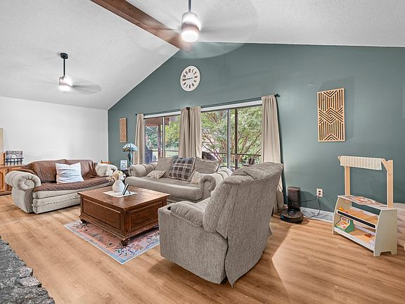 5th image of 1683 Ledean Dr