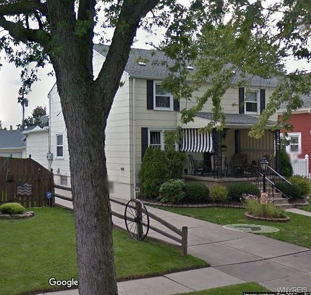 1st image of 420 Kinsey Ave