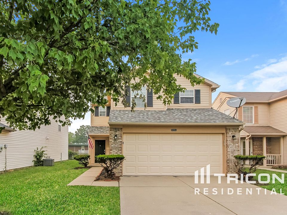 1st image of 11946 Titania Cir