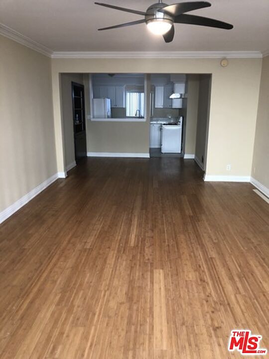 2nd image of 341 S Elm Dr #C