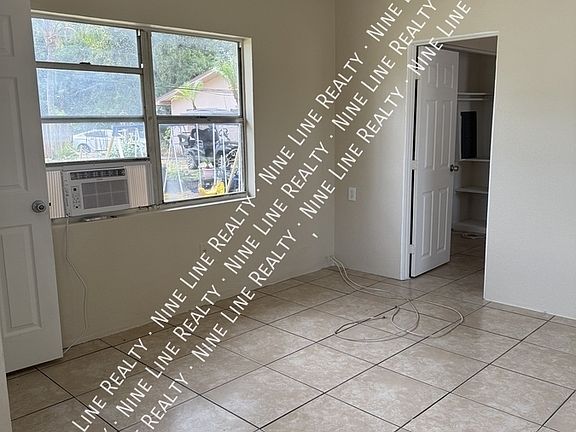 5th image of 10598 106th Ave N #A