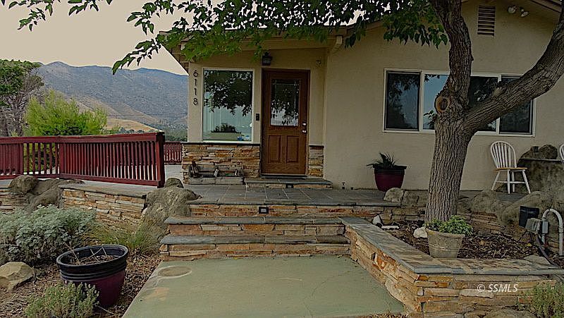 1st image of 6118 Sagebrush Rd