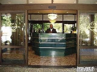 1st image of 1 Kensington #109