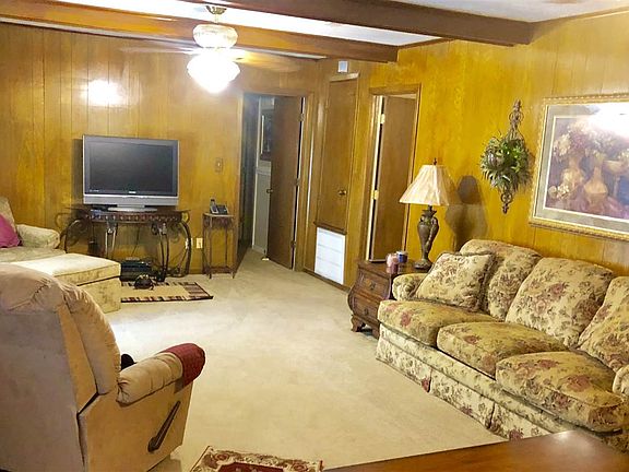 5th image of 1952 Teakwood Dr