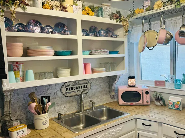 13229 E 47th Dr, Yuma, AZ 85367