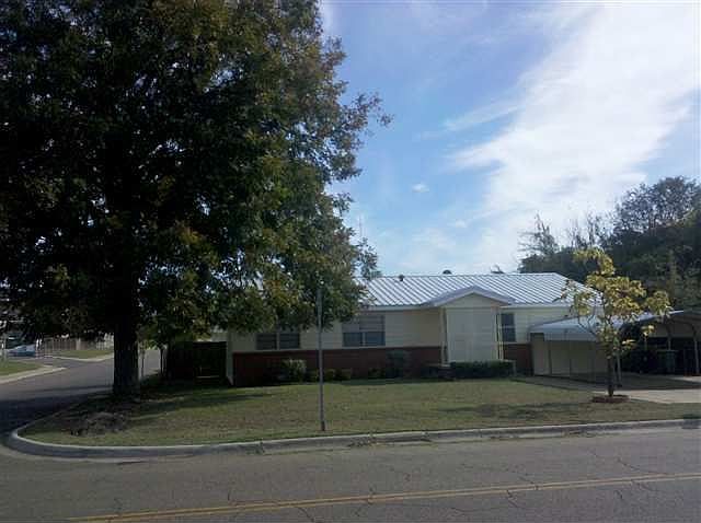 Nov 10 2010