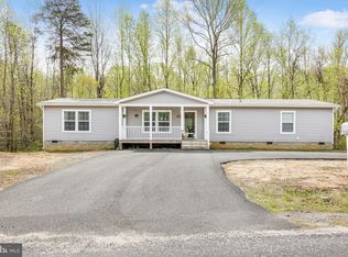 7266 Muscoe Pl, King George, VA 22485