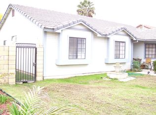 23389 Sonnet Dr, Moreno Valley, CA 92557