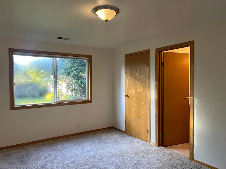 1418 Merganser Dr — Photo 9
