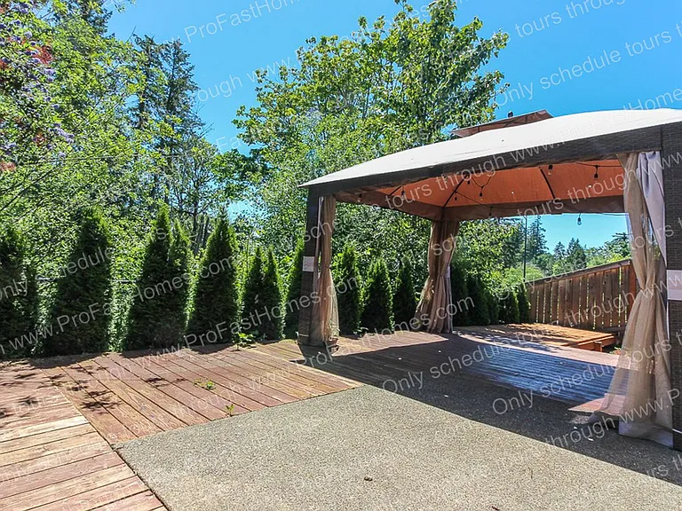 6300 SE Imagine Way — Photo 31