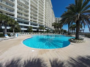 375 Beach Club Trl #B408, Gulf Shores, AL 36542