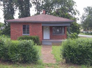 1800 Center Pl S, Birmingham, AL 35205