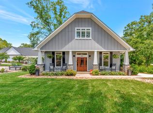 303 E South 4th St, Seneca, SC 29678