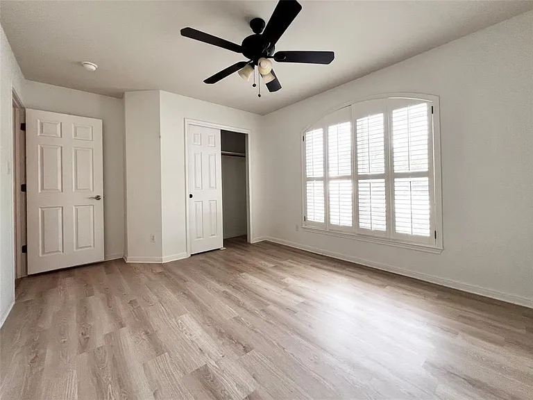 9500 Castle Pines Dr — Photo 3