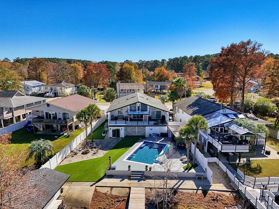 5896 Rosewood Dr., Myrtle Beach, SC 29588 | Zillow