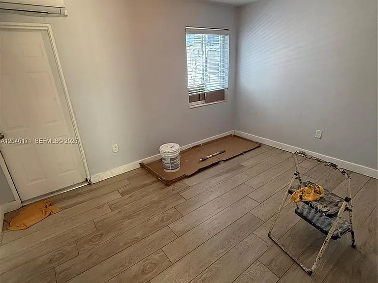 1450 Lenox Ave #5 — Photo 17