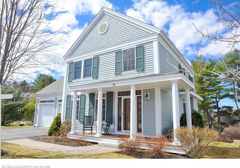 1st image of 28 Marigold Ln