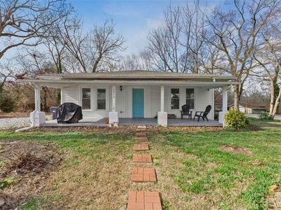 5919 Chattahoochee St, Lula, GA, 30554