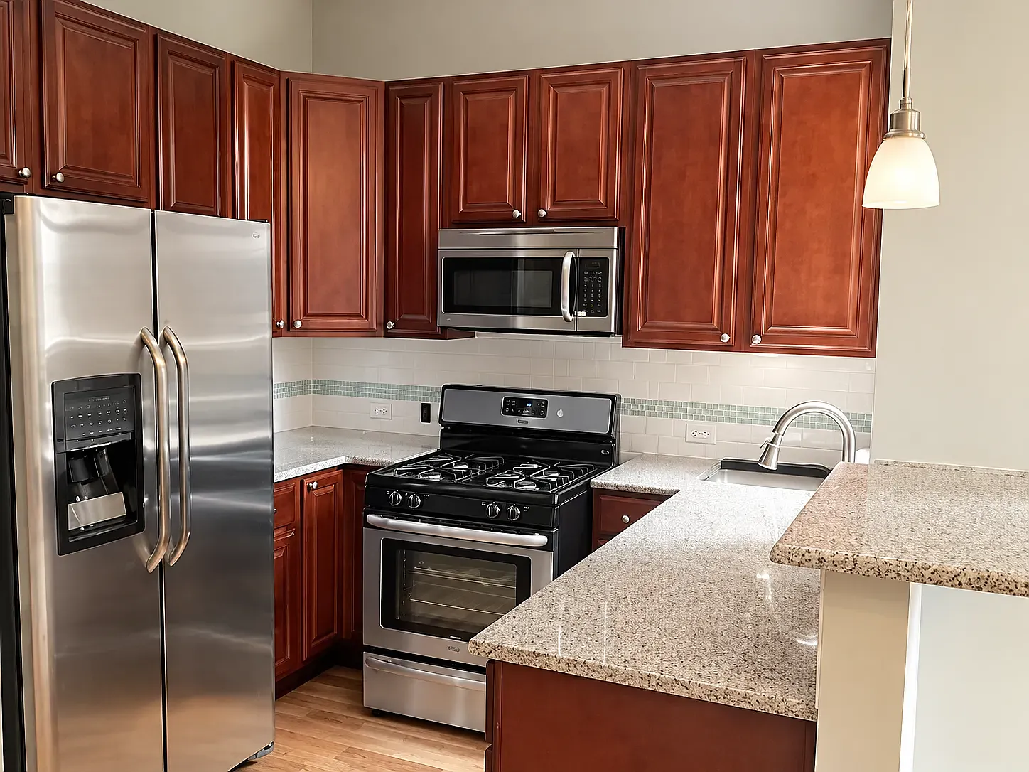 159 Russell Street — Photo 4