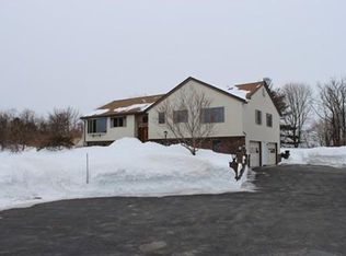 159 Plantation St #1, Worcester, MA 01604