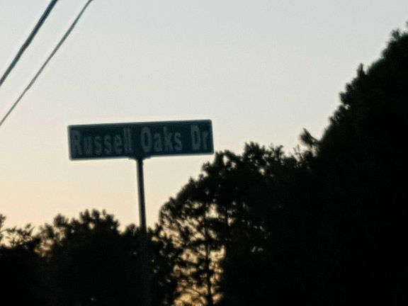 5th image of 2927 Russell Oaks Dr