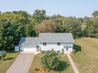 1508 S 10th St, Brainerd, MN 56401