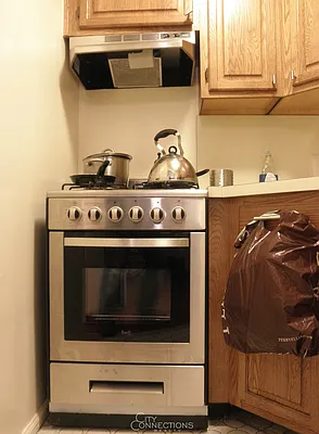 Rented by City Connections Realty | media 57