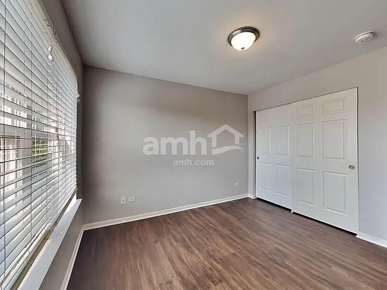 1575 Arlington St — Photo 21