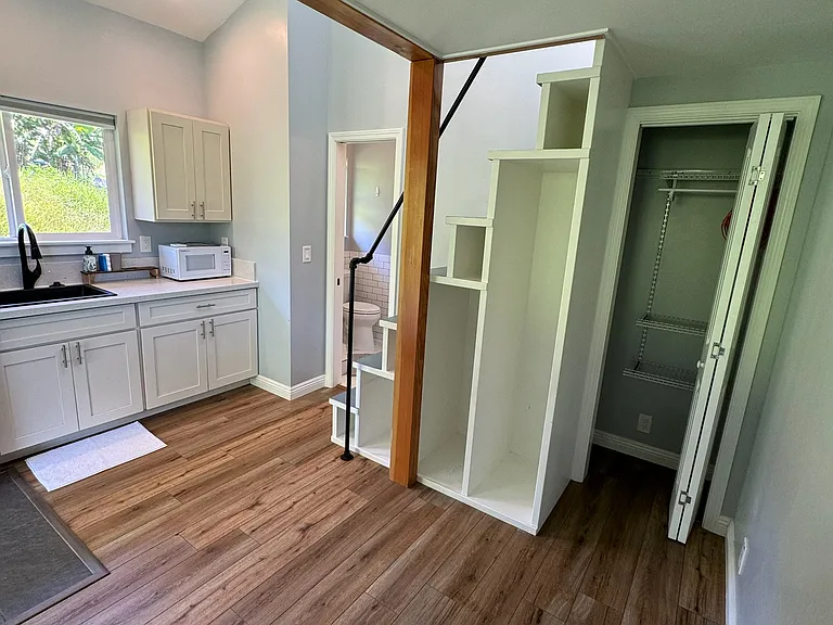 42 S Lanikai Pl — Photo 23