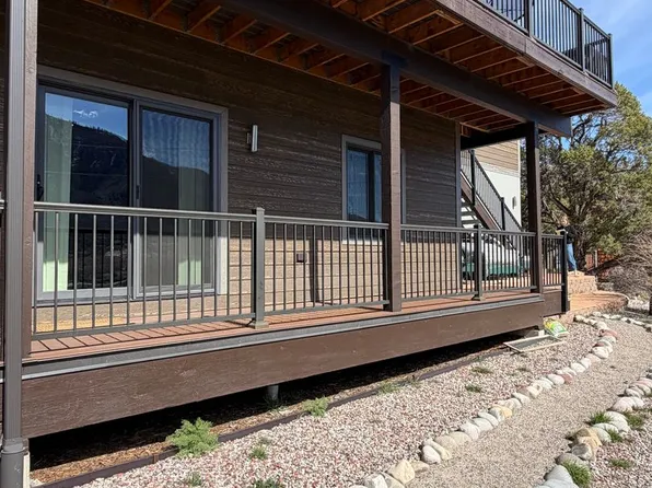 350 Greenway Dr, Glenwood Springs, CO 81601