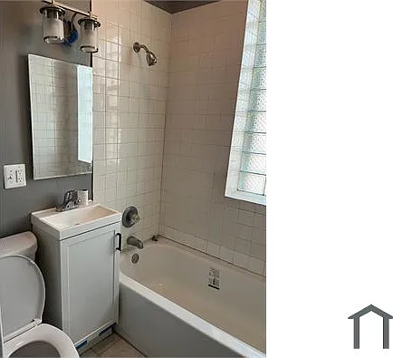 7022 S Union Ave #1 — Photo 6